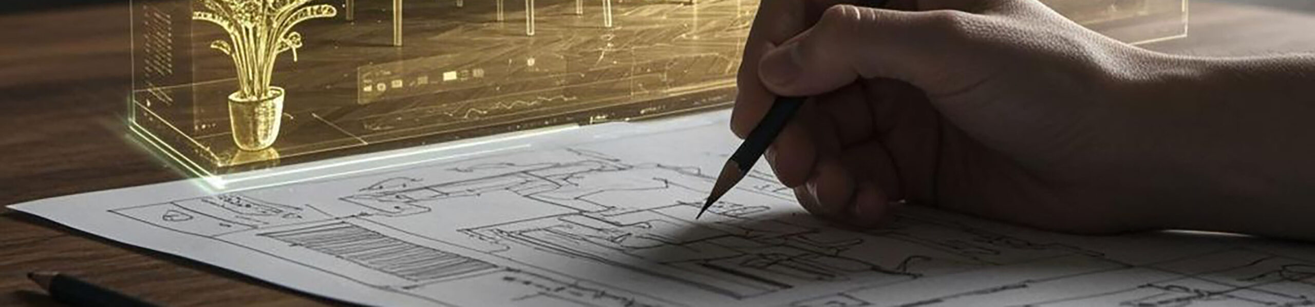 1c2cae37148dc7a594d7522e4b7093d8