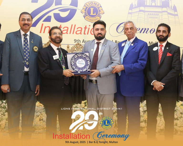 515503433_782915970925410_7054428812412782113_n (1)