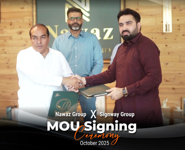 569087774_840324255184581_716585240419608111_n