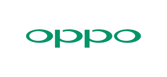 Client Brand Name