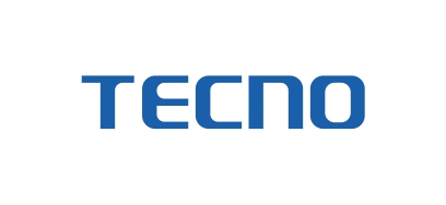 Client Brand Name