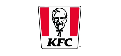 Client Brand Name