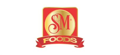 Client Brand Name