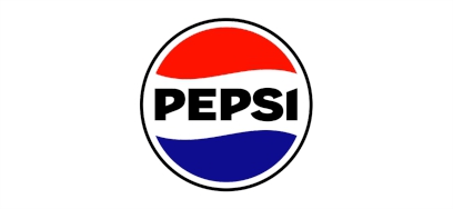 Client Brand Name