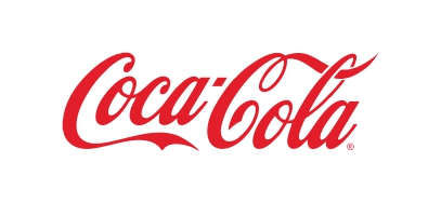 Client Brand Name