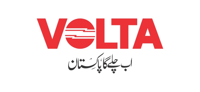 Client Brand Name