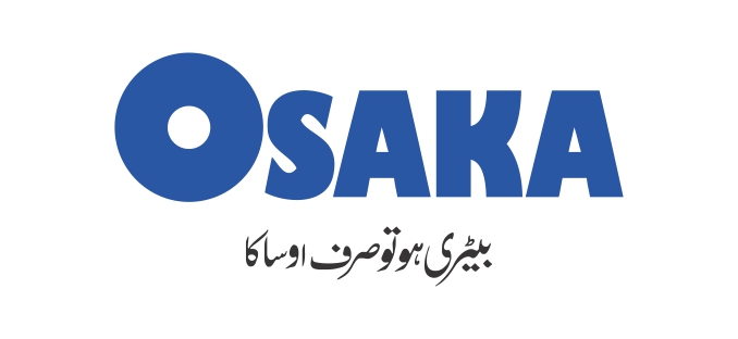 Client Brand Name