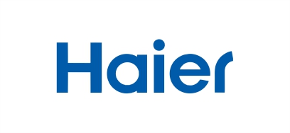 Client Brand Name
