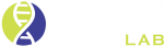 BRITISH LAB 1